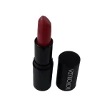 رژ جامد نواهارا