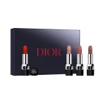 پک رژ دیور (۴رنگ)