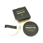 پودر فیکس ایزابل دوپونت