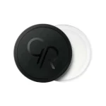 پودر فیکس گلدن رز