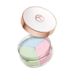 پودر فیکس اوتواو