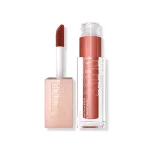 برق لب میبلین