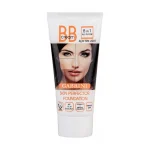 کرم پودر بی بی کرم گابرینی