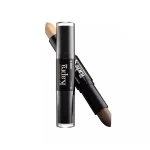 کانتور استیکی کاپرا