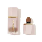 کانتور مایع شیگلم