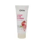 ژل شستشو صورت اوتی اناری