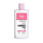 ژل شستشو صورت اورین پاک کننده روشن کننده