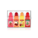 بالم لب ۴ تایی گلدن رز