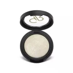 سایه چشم تک رنگ گلدن رز