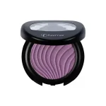 سایه چشم تک رنگ فلورمار