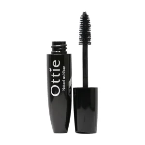 ریمل اوتی حجم دهنده power lash