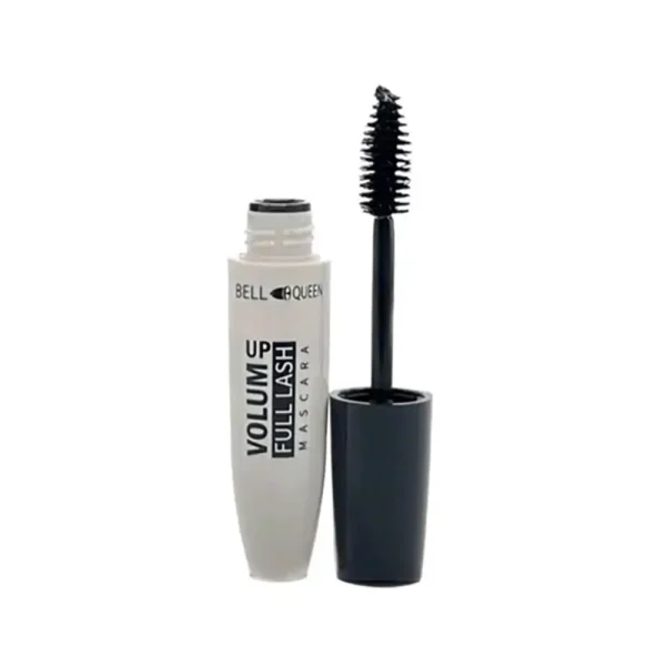ریمل بل mascara مدل Queen - تصویر 1