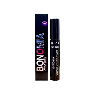 ریمل بونومیا مدل black gold