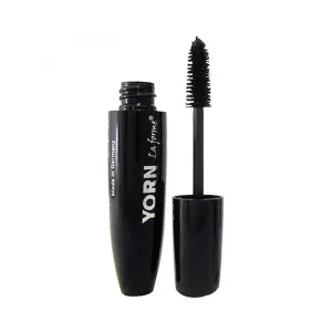 ریمل یورن extreme super lash
