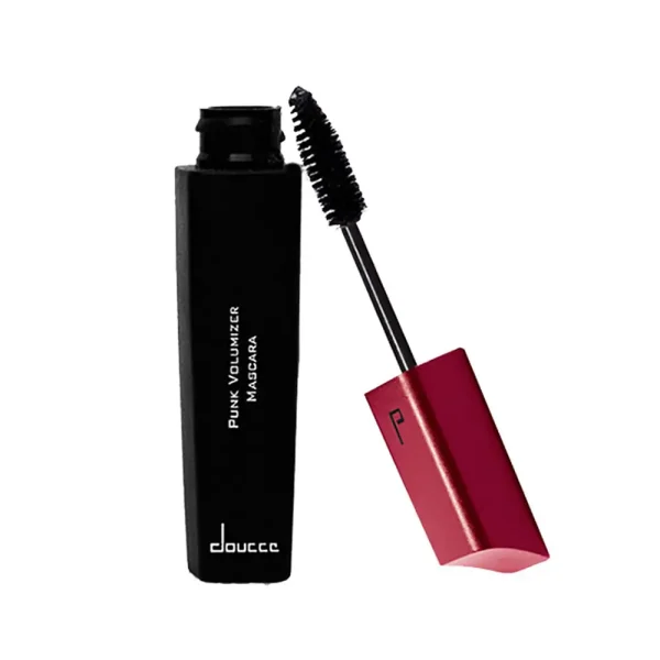 ریمل دوسه مدل punk volume mascara - تصویر 1