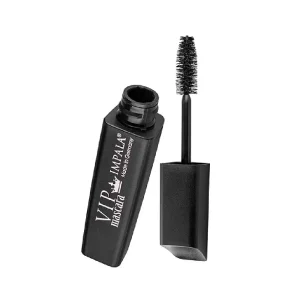 ریمل vip