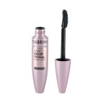 ریمل بلند کننده گابرینی Lash excep tonal