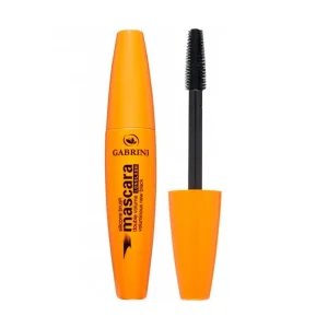 ریمل بلند کننده گابرینی  Silicone brush