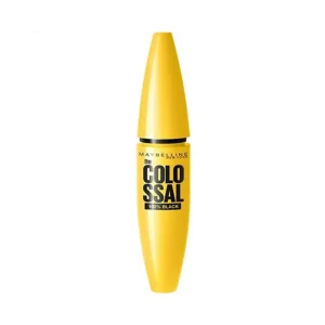 ریمل colossal میبلین