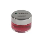 ژل ابرو کاسه ای دیفکتو