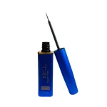 خط چشم مویی بل