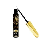 خط چشم مویی پاریس