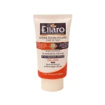 ضد آفتاب الارو