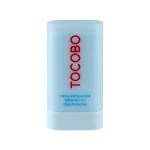 ضد آفتاب استیکی توکوبو بی رنگ