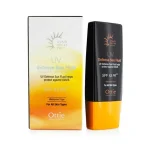 ضد آفتاب هوشمند اوتی