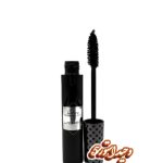 ریمل حجم دهنده لوریش