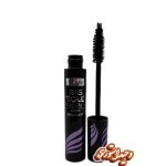 ریمل حجم دهنده بنفش ایزادورا