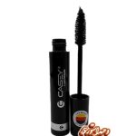 ریمل کیسی آلمانی