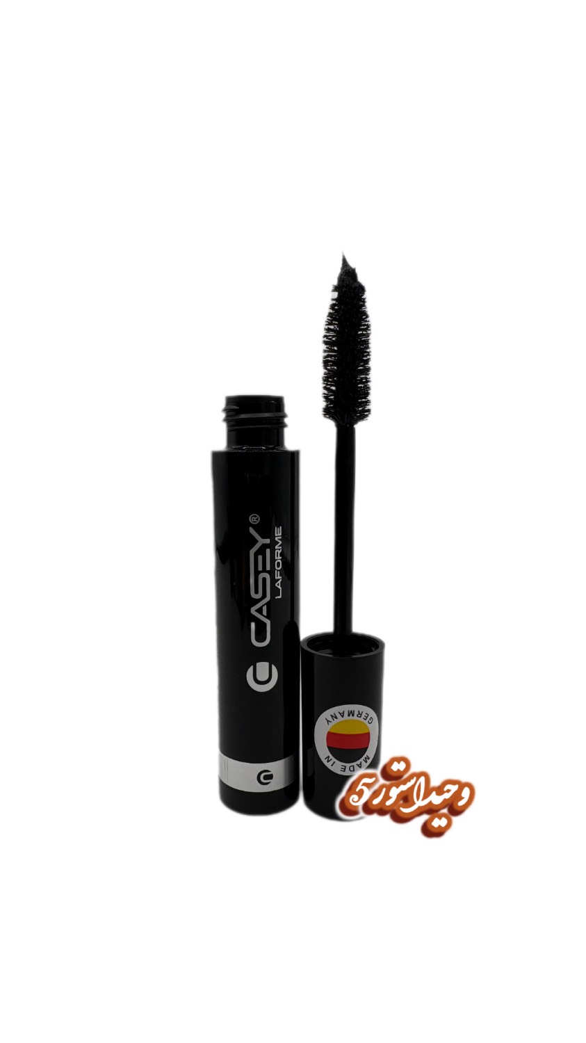 2FBDC541-86ED-4346-B571-9F0E32BD84FF ریمل کیسی آلمانی - تصویر 1