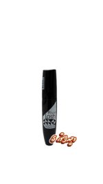 ریمل اوتی حجم دهنده power lash