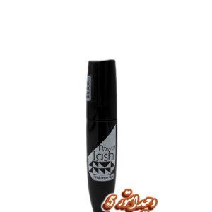 ریمل اوتی حجم دهنده power lash