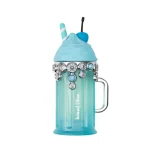 ادکلن ایسلند بلیس