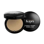 پنکک تک کاره کاپرا