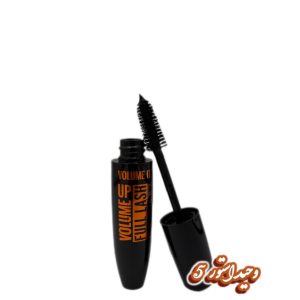 ریمل بل مشکی مدل full lash