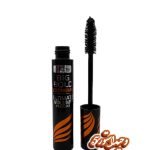 ریمل نارنجی ایزادورا