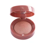 رژگونه مینی کاپرا