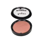 رژگونه کاپرا