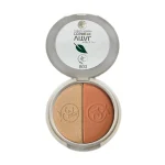 رژگونه ویتال