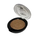 رژگونه سنگی لاواری