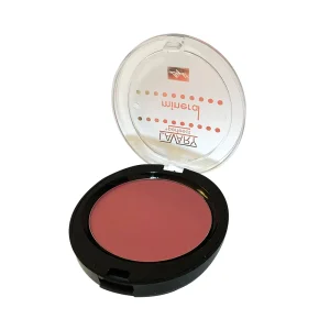 رژگونه لاواری ساده
