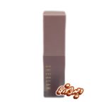 برق لب شیگلم