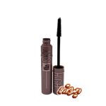 ریمل اسکای های میبلین