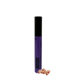 ریمل بلند کننده کالیستا Extend volume 4-in-1