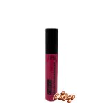 ریمل کالیستا wonder volume mascara