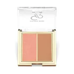 رژگونه گلدن رز دوتایی