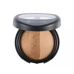 رژگونه فلورمار سنگی